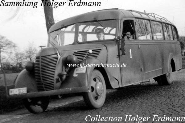 Kom_Ford_V8-51_der_WL