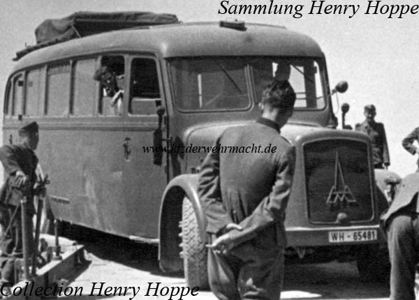 Kom_Magirus_O_145_WH-65481_Hoppe