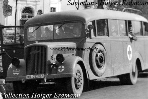 Kom_Opel_3-6-47_in_Kingisepp_auf_Fahrt_n