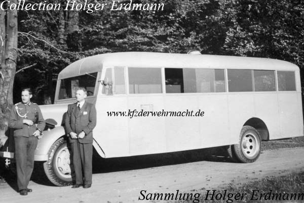 Kom_Opel_Blitz_3,6-47_Aufbau_Ludewig_Modell_1944