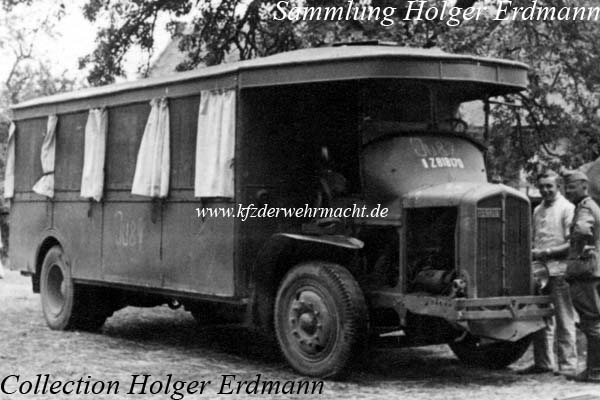 Kom_Renault_TN4F_1934_beute