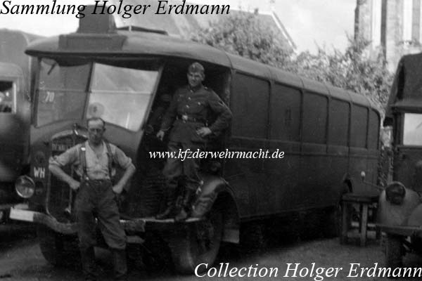 Kom_Renault_TN4_H_Stadtbus_&_Borgward_3t_GW