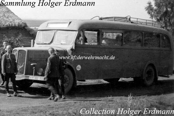 Kom_Saurer_Typ_BT_4500_Diesel_Feldpost_ex_RP