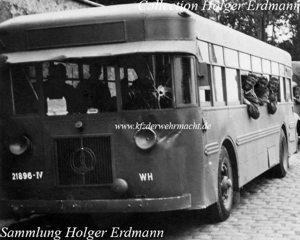 Kom_Twin_Coach_1934_mit_Kromhout_Dieselmotor