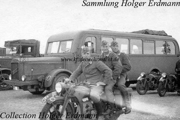 Kom_VOMAG_5_OR_658_&_Zndapp_K_500_W_der_WL