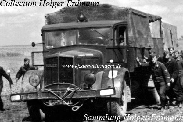 Krupp_LD_6,5_N_242_einer_Luftwaffe_Einheit