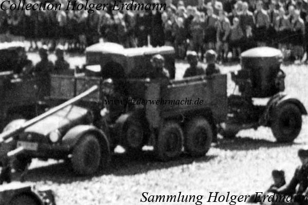 Krupp_L_2_H_143_Kfz_83_I_FlakRgt_32