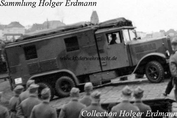 Krupp_L_3_H_163_Kfz_72_FuBetrKw_bei_Bahnverladung