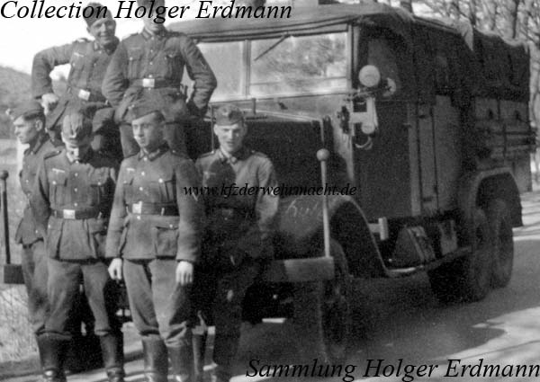 Krupp_L_3_H_163_NbKw_Kfz_91_Fahrschule