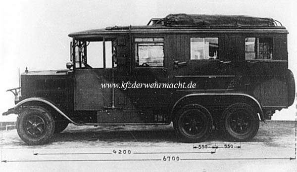 Krupp_L_3_H_63_Kfz_72_SammlerKw_D937-1