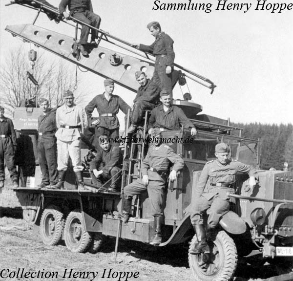 Krupp_L_3_H_63_Kfz_75_Hoppe