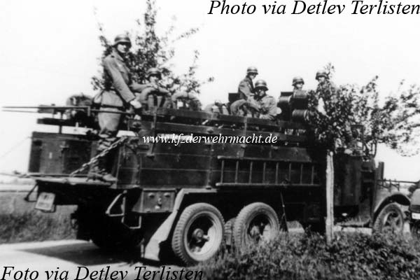 Krupp_L_3_H_63_Kfz_77_FspKw_bei_bung