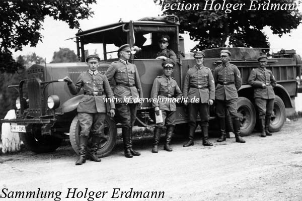 Krupp_L_3_H_63_der_RW