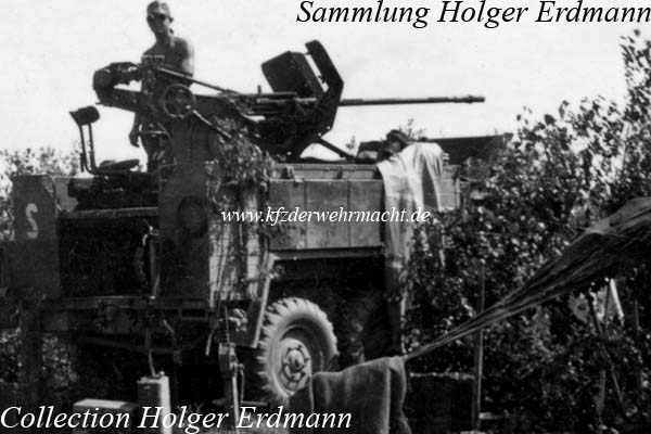 Krupp_Protze_mit_aufgebauter_2cm_Flak_30