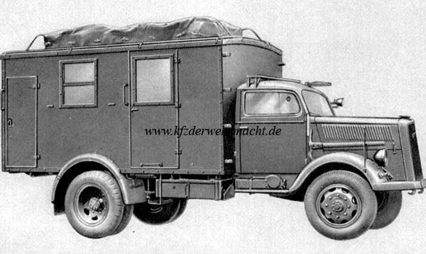 LC_Koffer_Kfz_305