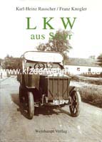 LKW_aus_Steyr LKW_aus_Steyr