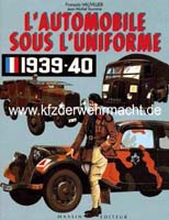 L_automobile_sous_l_uniforme