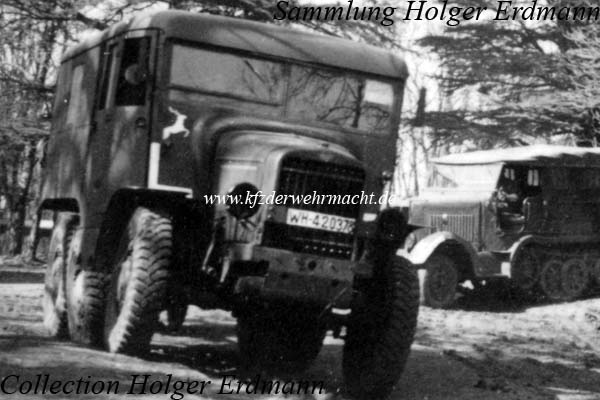 Laffly_S_25_T_Radschlepper_46_ID_Balkanfeldzug