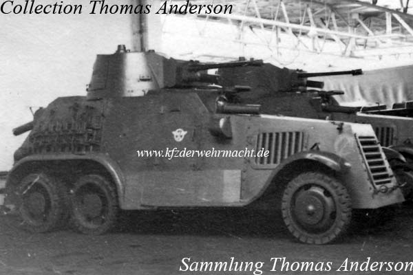 Landsverk_Radpanzer_AndersonStein