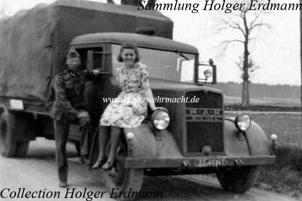 MAN_E_3000_mit_Fahrer_&_Frau