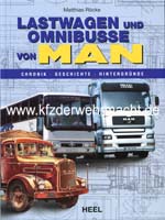 MAN_Lastwagen_&_Busse MAN_Lastwagen_&_Busse