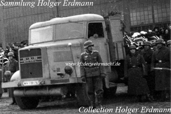 MAN_ML_4500_S_Holzgas_&_Saurer_BT_4500_Holzgas