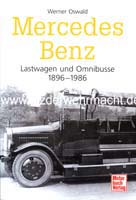 MB_Lastwagen