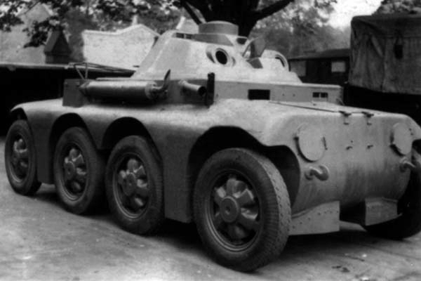 Magirus_ARW_NARA