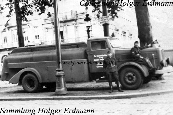 Magirus_L_145_Tankzug_Brssel