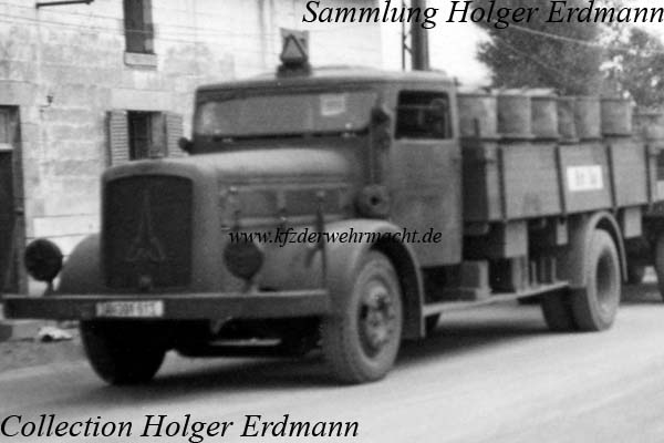 Magirus_L_145_mit_Anhanger_Betriebsstoff_Kolonne.jpg