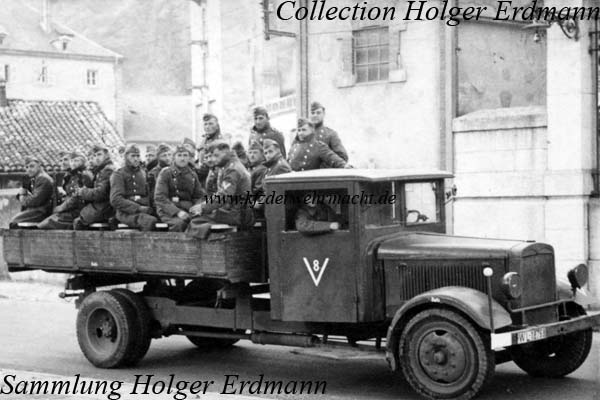 Magirus_M1_Baujahr_um_1931_WL-18768