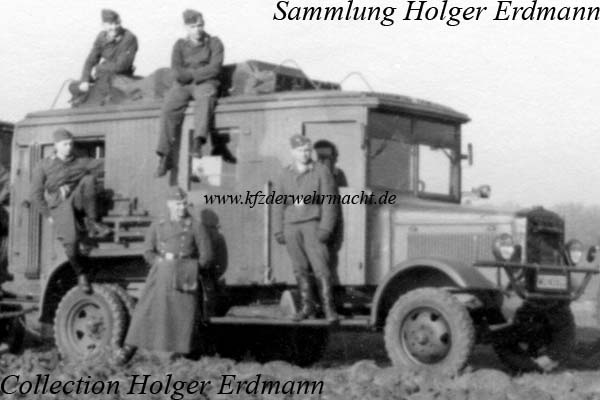 Magirus_M206_Kfz_61_PeilKw