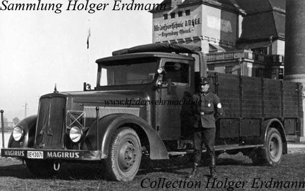 Magirus_M35_NSKK_Regensburg_1938