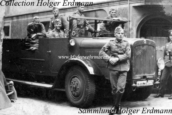 Magirus_MM3_verm_ehem_Polizei_WH-73078