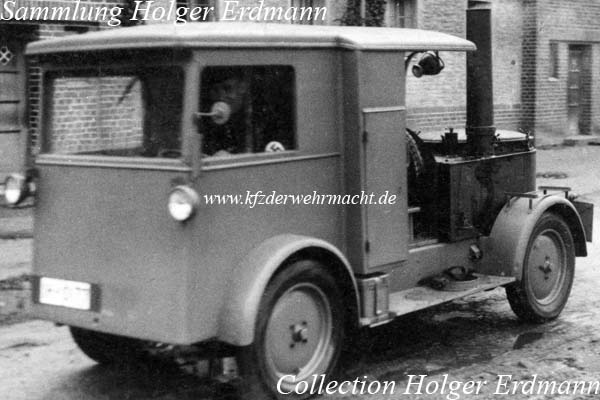 Magirus_M_10_Feldkchenwagen