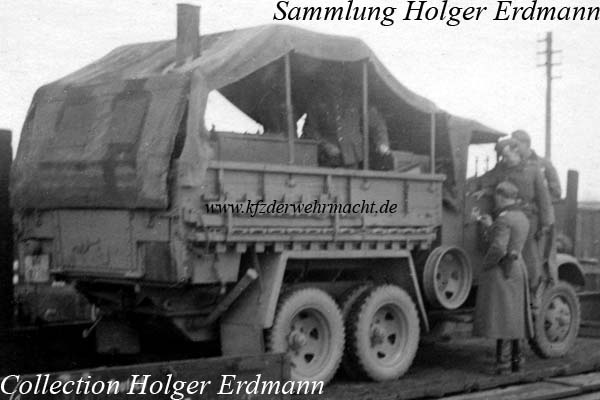 Magirus_M_206_Feldkchenwagen