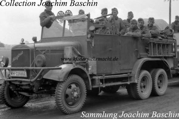 Magirus_M_206_Kfz_77