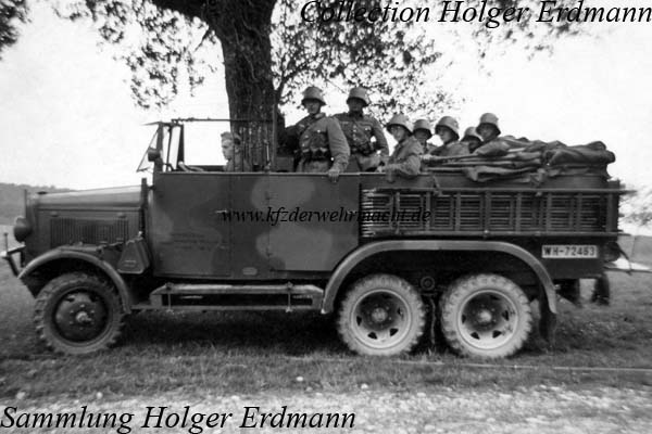 Magirus_M_206_Kfz_77_Wasserburg