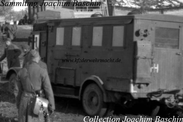 Magirus_M_30_Kfz_42_Baschin