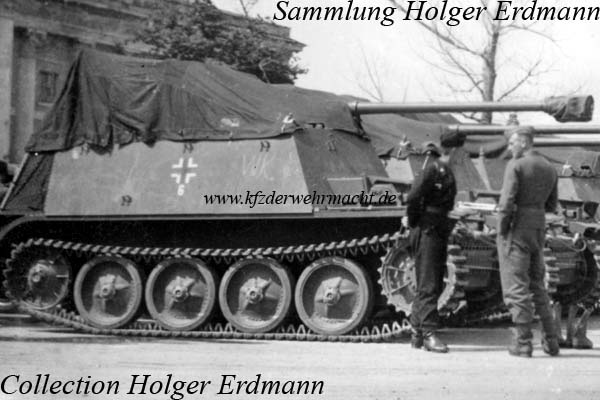 Marder_2_D_in_Linie_aufgefahren