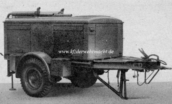 MaschSatz_220-380V_30kVA_D600