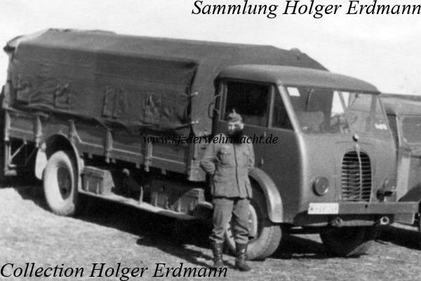 Matford_5t_Lkw_mit_Fahrer