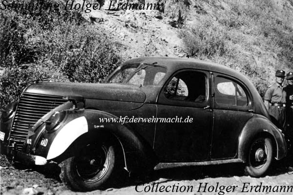 Matford_V8_F91A_21CV_Bj_1939_des_RAD