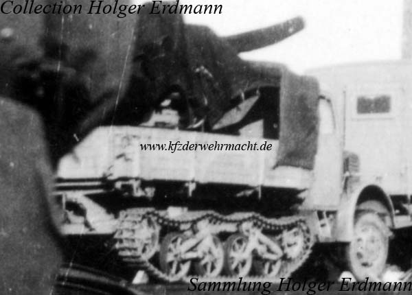 Maultier_Magirus_mit_2cm_Flak_38