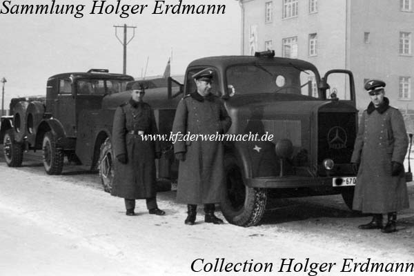 Mercedes-Benz_L_3750_Kesselwagen_&_Tatra_T_110_Tankanhnger