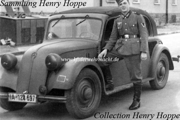 Mercedes_130_H__IA-124697__Hoppe