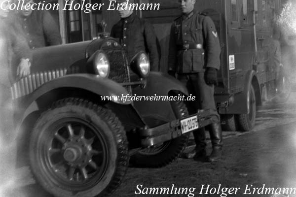 Mercedes_Benz_14-60PS_Typ_350_&_Magirus_M_30