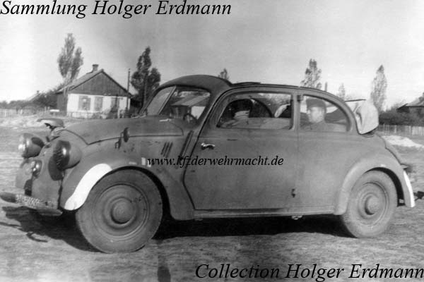 Mercedes_Benz_170_H_der_WH