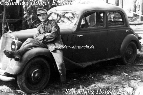 Mercedes_Benz_170_V_Limousine_Gebirgsjger_Kompanie