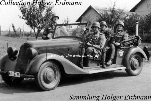Mercedes_Benz_170_V_Polizeikbel_frhe_Ausf